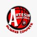 Artesia Boys Basketball (@artesiahoops) Twitter profile photo Artesia Boys Basketball (@artesiahoops) Twitter profile photo