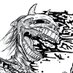 EDGINGonDEATH (@edgingondeath) Twitter profile photo