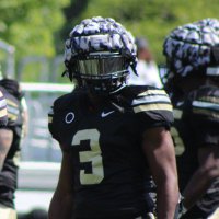tj andrews (@tandrews_0) 's Twitter Profile