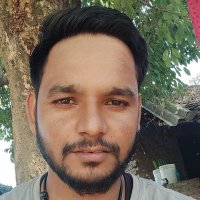 Nasheem (@nasheemsekh) 's Twitter Profile