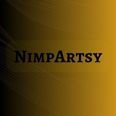 Welcome to NimpArtsy, where the timeless beauty of classical masterpieces comes to life on printed materials. 
#ukiyoe #fineart #art #vintageart