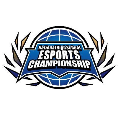 NASEF JAPAN 全日本高校eスポーツ選手権（公式）