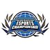 NASEF JAPAN 全日本高校eスポーツ選手権（公式） (@NASEFJP_esports) Twitter profile photo