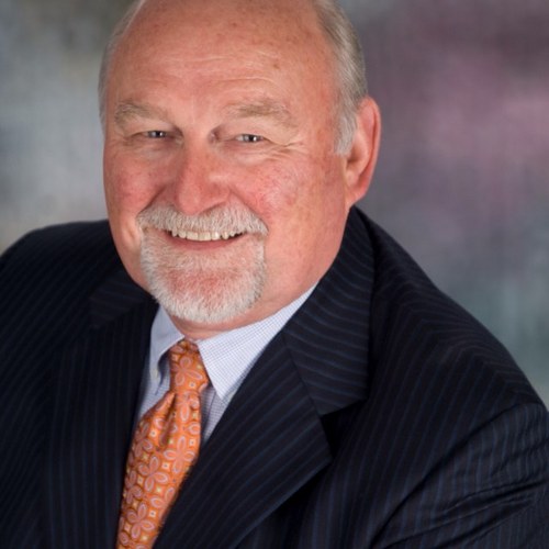 MossesDad's profile picture. Owner of a RE/MAX Franchise with my wife and one other couple. One son attending University of Oklahoma. Two daughters married with two daughters each.