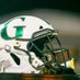 Greenhill_FB (@greenhill_fb) Twitter profile photo Greenhill_FB (@greenhill_fb) Twitter profile photo