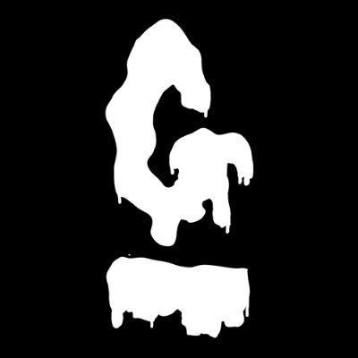grimygames's profile picture. 🔞 Games and art that make the internet even more slimy.
https://t.co/EAYdhdY1g4