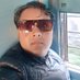 Ravi batham (@batham_rav80033) Twitter profile photo Ravi batham (@batham_rav80033) Twitter profile photo