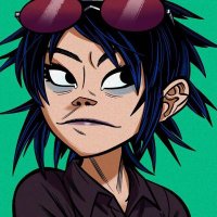 The Oofman (ThinSwish) (@oofmanthe) 's Twitter Profile