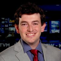 Mitchel Ryan Coombs(@MitchelNBCMT) 's Twitter Profile Photo