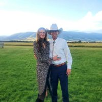 Bryan Nikkel (@coachnikkel) 's Twitter Profile