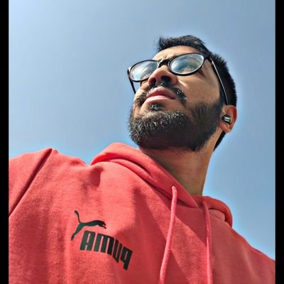 pizzaawithbeer's profile picture. Travel | Breathe | Live