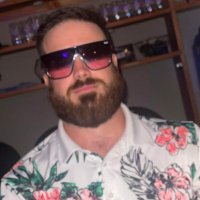 Alex Kassies (@thekassmonster) 's Twitter Profile Photo Alex Kassies (@thekassmonster) 's Twitter Profile Photo
