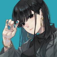 卯木悠里 (@work_wr) 's Twitter Profile