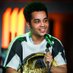 Void (@gsmvoid) Twitter profile photo Void (@gsmvoid) Twitter profile photo