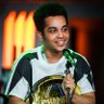 gsmVoiD's profile picture. World's Greatest Gamer • @Luminosity • Twitch Streamer • Content Creator • Business email: gsmvoid@gmail.com