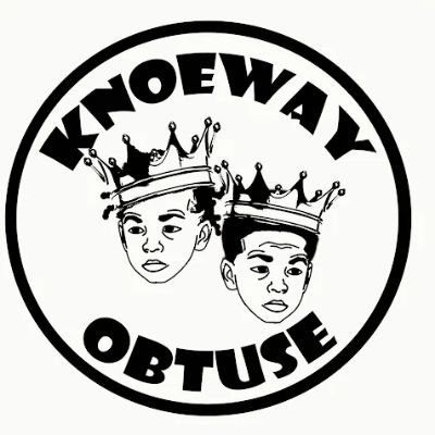 KnoewayObtuse Profile Picture