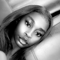Alpha Female👸🏽. (@alexandravika0) 's Twitter Profile
