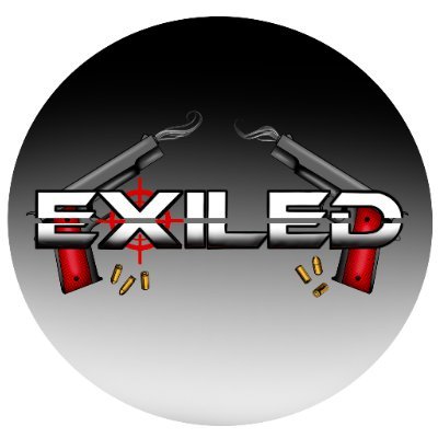 _x_EXILED_x_ Profile Picture