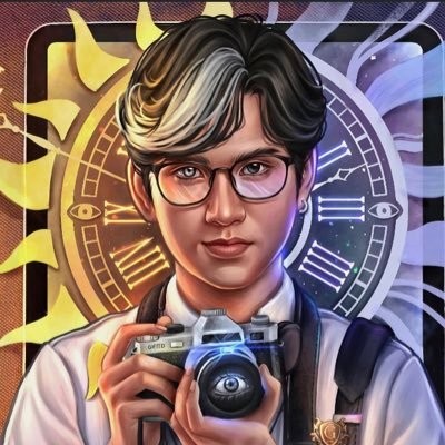 English-Filipino-Science-History | Ghost Writer✍️ | Video and Photo Editor 🎥