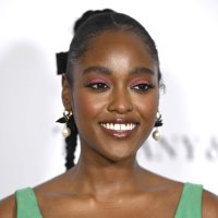 T. 🎭 (@kordeiswilder) 's Twitter Profile