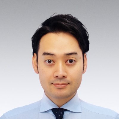 Masashi Tamura MD PhD Profile