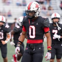 Xavier “The Truth” Havis 🌟 (@havisxavier) 's Twitter Profile Photo Xavier “The Truth” Havis 🌟 (@havisxavier) 's Twitter Profile Photo
