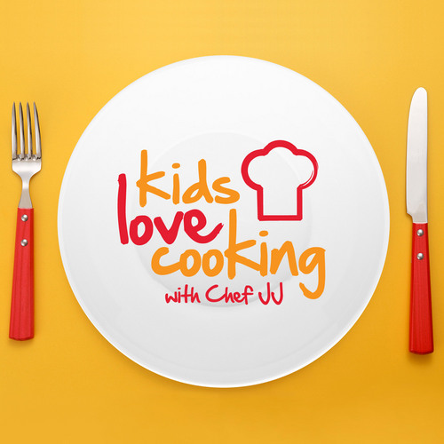 ChefJJLive's profile picture. A new kids cooking show created to get kids to start cooking and help parents to be more conscious of what they put in their bodies.