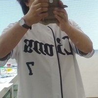 伸浩(@VaMprKD43c30166) 's Twitter Profile Photo