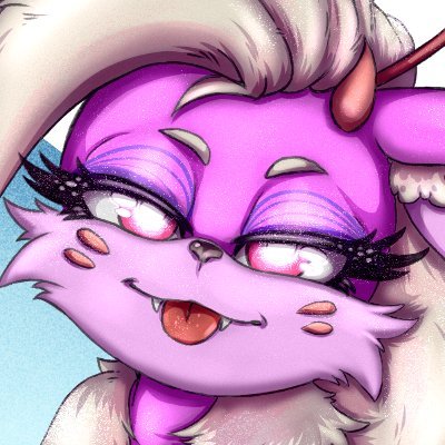 We can animate everything :3
Attention - NSFW content!
Commissions open! (2D\3D)
https://t.co/bHNqFOwHMy
https://t.co/gelvNXOamE