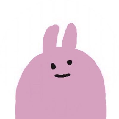 ななさんのプロフィール画像