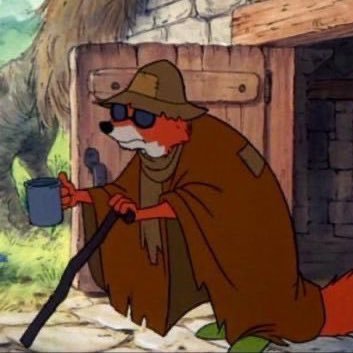 JayAyeSeeE36014's profile picture. I HODL Ex-Are-Pee