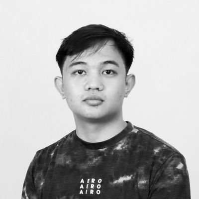 justein_baldz's profile picture. Que será, será. ❄️