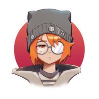 Ruizemu (@ruizemu_art) 's Twitter Profile