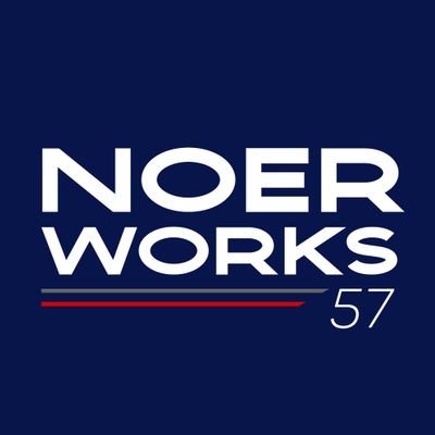 NoerWorks57さんのプロフィール画像