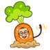 しょー【野菜栽培士】 (@gardeningblog80) Twitter profile photo しょー【野菜栽培士】 (@gardeningblog80) Twitter profile photo