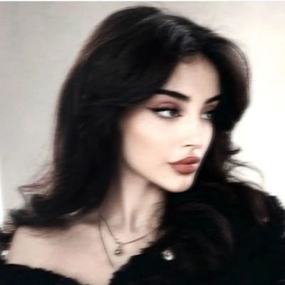 -ڪن هادئاً لـ تفهم الحياة ﺄكثر 🍂🍭.
the to understand life moreMS
