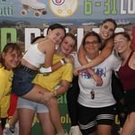 SldcrdhALLEY's profile picture. À’