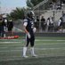 Vance Connor (@vanceconnor4) Twitter profile photo Vance Connor (@vanceconnor4) Twitter profile photo