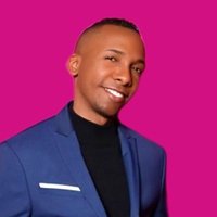 Vladimir Moquete (@vladimirtvny) 's Twitter Profile Photo Vladimir Moquete (@vladimirtvny) 's Twitter Profile Photo