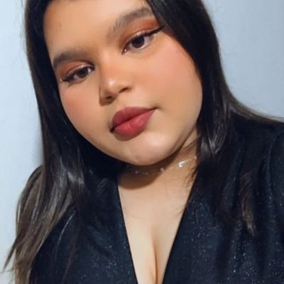 Gihh_reis's profile picture. 