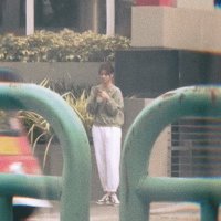 •ผู้ใด๋ชื่อออมสินนนน• (@nnichaas_as) 's Twitter Profile Photo •ผู้ใด๋ชื่อออมสินนนน• (@nnichaas_as) 's Twitter Profile Photo