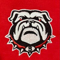 Streator Bulldogs Boys’ Basketball(@shsbulldogbball) 's Twitter Profile Photo