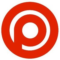 【公式】プレステージ出版コミック編集部🔞作家様募集中! (@mgs_comics) 's Twitter Profile Photo 【公式】プレステージ出版コミック編集部🔞作家様募集中! (@mgs_comics) 's Twitter Profile Photo