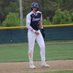 Austin Christner (@christneraustin) Twitter profile photo Austin Christner (@christneraustin) Twitter profile photo