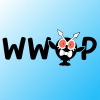 Welcome to the World of Pokémon (@wwopokemon) 's Twitter Profile Photo Welcome to the World of Pokémon (@wwopokemon) 's Twitter Profile Photo