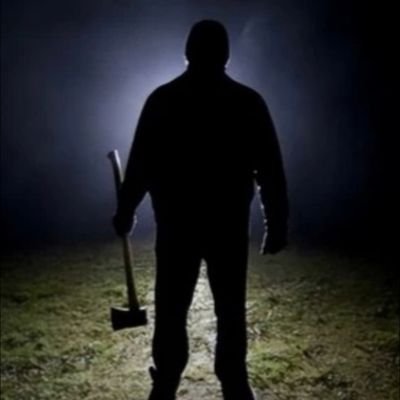 tiezhile136144's profile picture. 想找固炮，肥屄骚狗加亲爹微信qigehdicj