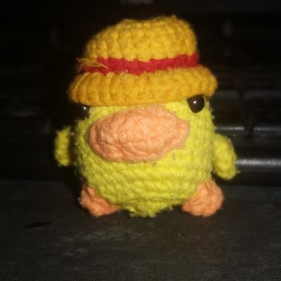 Annddreeiii's profile picture. 