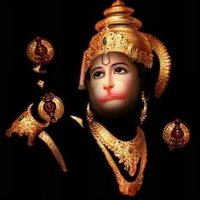 Srihari 🚩 (@srihari2023) 's Twitter Profile