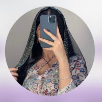 ℳ𝒜💕 (@ii23_ma) 's Twitter Profile