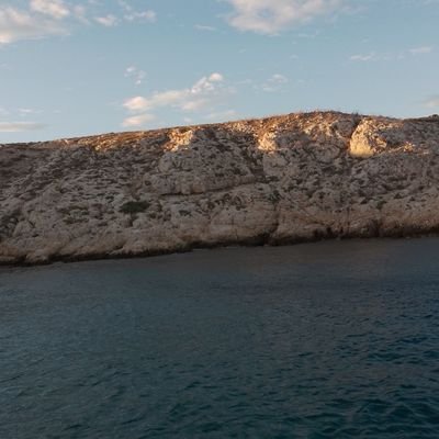 Nannyalia's profile picture. 